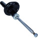 Maxgear | Stoßdämpfer | 11-0264 Maxgear | Stoßdämpfer | 11-0264