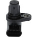 BOSCH | Sensor, Nockenwellenposition | 0 232 103 140 BOSCH | Sensor, Nockenwellenposition | 0 232 103 140