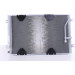 Nissens | Kondensator, Klimaanlage | 940174 Nissens | Kondensator, Klimaanlage | 940174