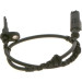 BOSCH | Sensor, Raddrehzahl | 0 265 008 056 BOSCH | Sensor, Raddrehzahl | 0 265 008 056