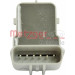Metzger | Sensor, Einparkhilfe | 0901150 Metzger | Sensor, Einparkhilfe | 0901150
