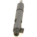 BOSCH 0 432 191 684 Düsenstock