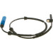 BOSCH | Sensor, Raddrehzahl | 0 986 594 570