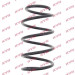 KYB | Fahrwerksfeder | RG3185 KYB | Fahrwerksfeder | RG3185