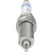 BOSCH 0 241 140 522 Zündkerze Platinum Iridium Evo BOSCH 0 241 140 522 Zündkerze Platinum Iridium Evo