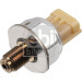 febi bilstein | Kraftstoffdruckregler | 192661 febi bilstein | Kraftstoffdruckregler | 192661