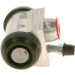 BOSCH | Radbremszylinder | 0 986 475 951 BOSCH | Radbremszylinder | 0 986 475 951