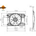 NRF | Lüfter, Motorkühlung | 470070 NRF | Lüfter, Motorkühlung | 470070