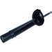 Maxgear | Stoßdämpfer | 11-0019 Maxgear | Stoßdämpfer | 11-0019