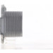 Mahle | Ölkühler, Automatikgetriebe | CLC 127 000S Mahle | Ölkühler, Automatikgetriebe | CLC 127 000S