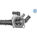 Meyle | Thermostat, Kühlmittel | 628 228 0009 Meyle | Thermostat, Kühlmittel | 628 228 0009