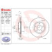 Brembo | Bremsscheibe | 09.B565.11