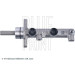 Blue Print | Hauptbremszylinder | ADBP510003 Blue Print | Hauptbremszylinder | ADBP510003