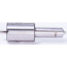 BOSCH 0 433 271 521 Einspritzdüse BOSCH 0 433 271 521 Einspritzdüse