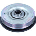 Maxgear | Riemenscheibe, Kurbelwelle | 30-0037 Maxgear | Riemenscheibe, Kurbelwelle | 30-0037