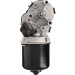Valeo | Wischermotor | 582712 Valeo | Wischermotor | 582712