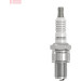 Denso | Zündkerze | W27ESR-V Denso | Zündkerze | W27ESR-V