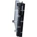 NRF | Kühler, Motorkühlung | 58343 NRF | Kühler, Motorkühlung | 58343
