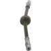 BOSCH | Bremsschlauch | 1 987 476 219 BOSCH | Bremsschlauch | 1 987 476 219