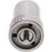 BOSCH 0 434 250 191 Einspritzdüse BOSCH 0 434 250 191 Einspritzdüse