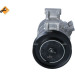 NRF | Kompressor, Klimaanlage | 32649 NRF | Kompressor, Klimaanlage | 32649