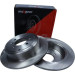 Maxgear | Bremsscheibe | 19-0989 Maxgear | Bremsscheibe | 19-0989