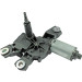 Metzger | Wischermotor | 2190616 Metzger | Wischermotor | 2190616