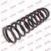 KYB | Fahrwerksfeder | RD1421 KYB | Fahrwerksfeder | RD1421