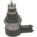 BOSCH | Druckregelventil, Common-Rail-System | 0 281 002 753