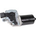 Metzger | Wischermotor | 2190990 Metzger | Wischermotor | 2190990