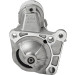 Valeo | Starter | 438090 Valeo | Starter | 438090