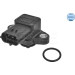 Meyle | Sensor, Saugrohrdruck | 33-14 812 0000 Meyle | Sensor, Saugrohrdruck | 33-14 812 0000