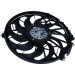 Maxgear | Lüfter, Motorkühlung | AC264851 Maxgear | Lüfter, Motorkühlung | AC264851