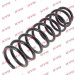 KYB | Fahrwerksfeder | RA6224 KYB | Fahrwerksfeder | RA6224