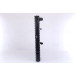 Nissens | Kühler, Motorkühlung | 65528A Nissens | Kühler, Motorkühlung | 65528A