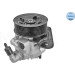 Meyle | Hydraulikpumpe, Lenkung | 53-14 631 0004 Meyle | Hydraulikpumpe, Lenkung | 53-14 631 0004