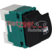 Metzger | Schalter, Fensterheber | 0916558 Metzger | Schalter, Fensterheber | 0916558