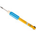 Bilstein | Fahrwerkssatz, Federn/Dämpfer | 47-229945 Bilstein | Fahrwerkssatz, Federn/Dämpfer | 47-229945