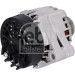 febi bilstein | Generator | 193302 febi bilstein | Generator | 193302