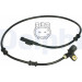 Delphi | Sensor, Raddrehzahl | SS20342 Delphi | Sensor, Raddrehzahl | SS20342
