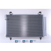 Nissens | Kondensator, Klimaanlage | 940081 Nissens | Kondensator, Klimaanlage | 940081