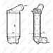 NRF | Ladeluftkühler | 30195 NRF | Ladeluftkühler | 30195
