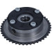 Maxgear | Nockenwellenversteller | 54-1498