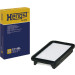 Hengst Filter | Luftfilter | E1148L Hengst Filter | Luftfilter | E1148L
