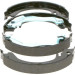 BOSCH | Bremsbackensatz, Feststellbremse | 0 986 487 713 BOSCH | Bremsbackensatz, Feststellbremse | 0 986 487 713
