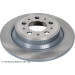 Blue Print | Bremsscheibe | ADF124333 Blue Print | Bremsscheibe | ADF124333