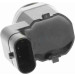Vemo | Sensor, Einparkhilfe | V10-72-0817 Vemo | Sensor, Einparkhilfe | V10-72-0817