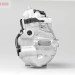 DENSO 7SEU16C Klimakompressor DCP32052 DENSO 7SEU16C Klimakompressor DCP32052