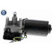 Vemo | Wischermotor | V24-07-0021 Vemo | Wischermotor | V24-07-0021