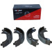 Maxgear | Bremsbackensatz | 19-0225 Maxgear | Bremsbackensatz | 19-0225